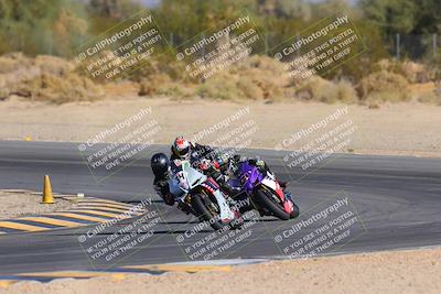 media/Dec-17-2023-CVMA (Sun) [[bf0c04832d]]/Race 1 Supersport Open/